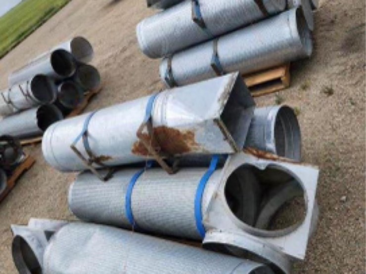 2-pallets-ariation-tubes-image-2