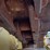 caterpillar-d6r-xl-image-37