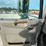 2011-peterbilt-337-image-11