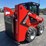 2024-manitou-1650r-image-5