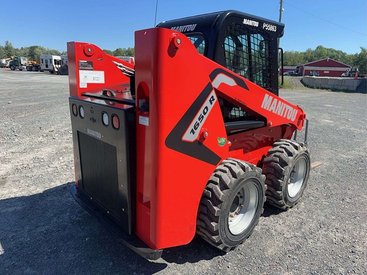 2024-manitou-1650r-image-5