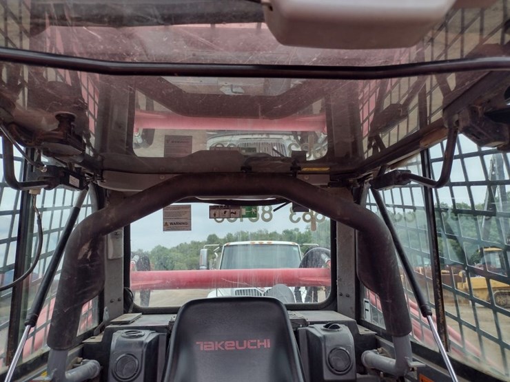 takeuchi-tl12v2-image-11