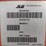 jlg-400s-image-6
