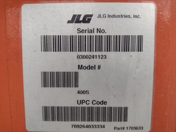 jlg-400s-image-6