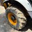 jcb-3cx14-image-12