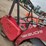 takeuchi-tl12v2-image-21
