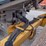 volvo-sd77dx-image-24