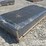 unused-irgpm-ground-protection-mat,-4'x8',-diamond-plated/smoothplate-tread-design-(15-of)-image-2