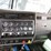 2015-kenworth-t800-image-9