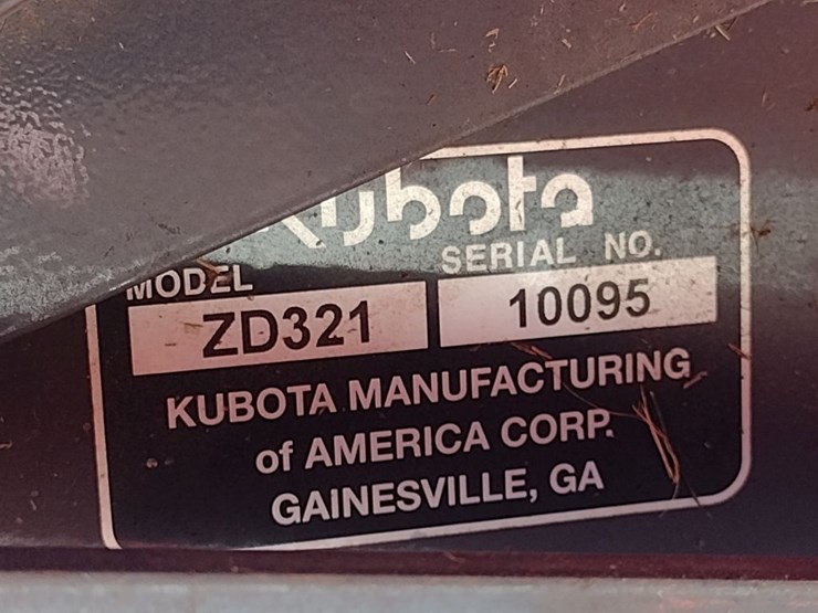 kubota-zd321-image-5