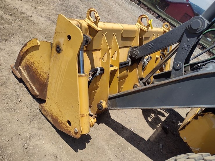 deere-310l-image-19