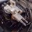 komatsu-pc350-lc-8-image-39