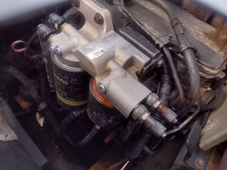 komatsu-pc350-lc-8-image-39