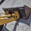 john-deere-110-image-20