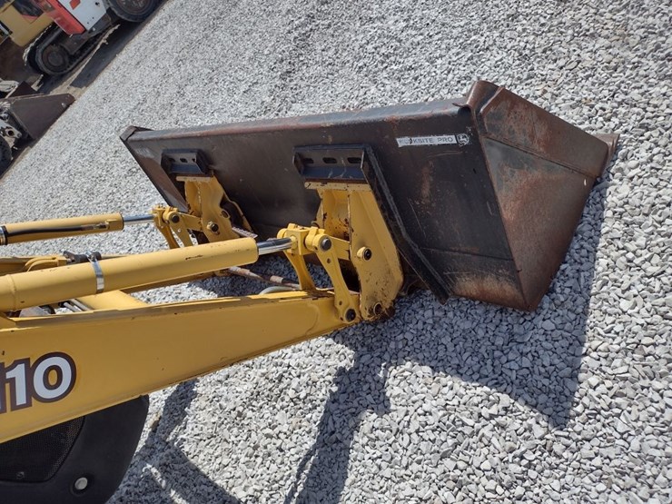 john-deere-110-image-20