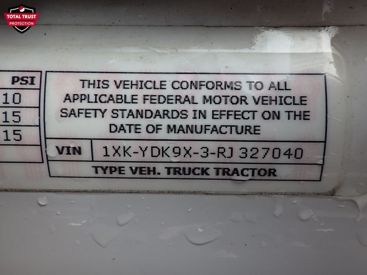 2024-kenworth-t680-image-21
