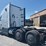 2023-freightliner-cascadia-126-image-2