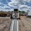 bobcat-e35i-image-29
