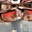 case-ih-1063-image-22