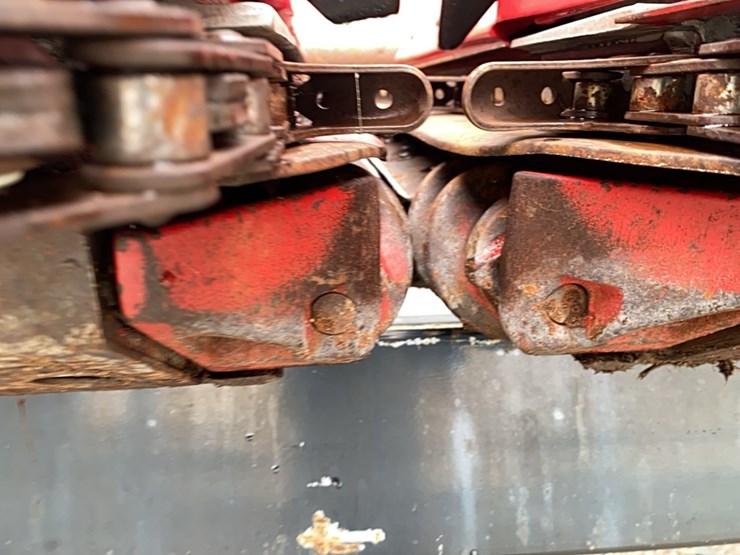 case-ih-1063-image-22