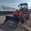hitachi-zw80-5b-image-36