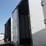 2016-utility-4000d-x-image-17
