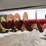 peterbilt-337-image-53