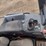deere-450k-lgp-image-10
