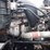 2016-freightliner-cascadia-125-evolution-image-32