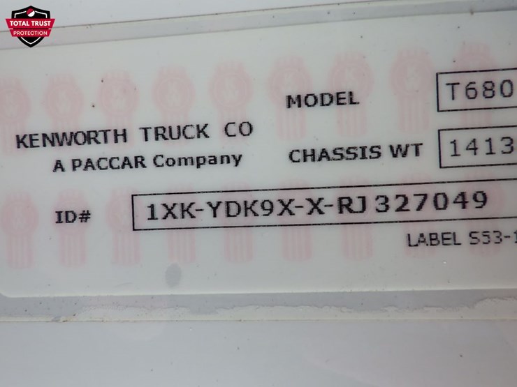 2024-kenworth-t680-image-20