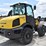 2018-new-holland-w80c-image-5