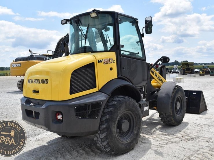 2018-new-holland-w80c-image-5