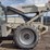 ingersoll-rand-vr843-image-12