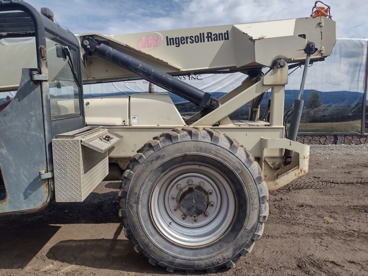ingersoll-rand-vr843-image-12