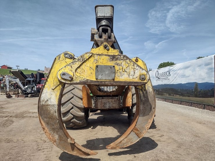 deere-748l-ii-image-4