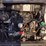 bobcat-t590-image-28