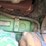 2000-john-deere-9300-image-70
