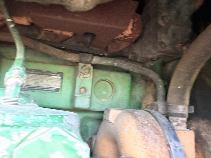 2000-john-deere-9300-image-70