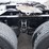 2024-kenworth-t680-image-17