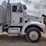 peterbilt-330-image-29
