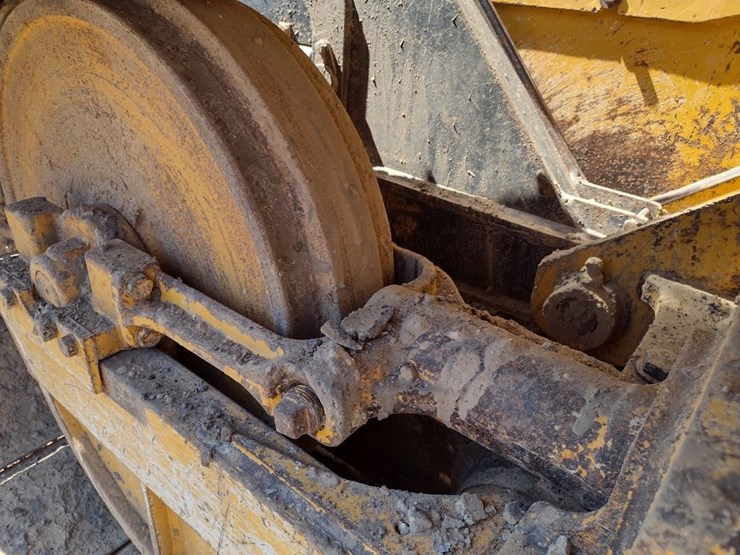 deere-450k-lgp-image-17