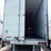 2017-utility-3000r-image-10