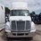 2015-freightliner-cascadia-125-image-2