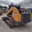 case-tv450b-image-34