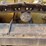 deere-650j-lt-image-28