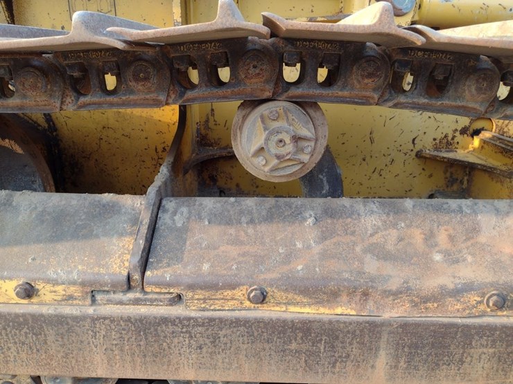 deere-650j-lt-image-28