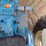 ford-4630-image-8