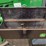 john-deere-5090m-image-20