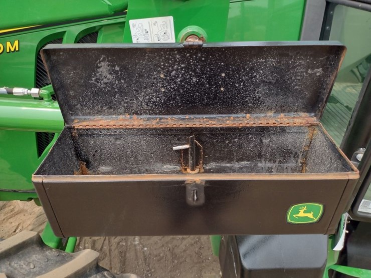 john-deere-5090m-image-20