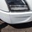 2020-volvo-vnr300-image-5